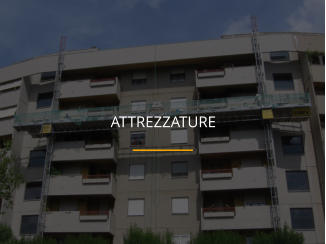 ATTREZZATURE