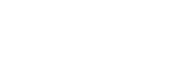 RICHIEDI INFO