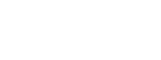 RICHIEDI INFO