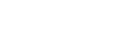 RICHIEDI INFO