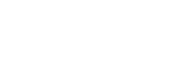 RICHIEDI INFO